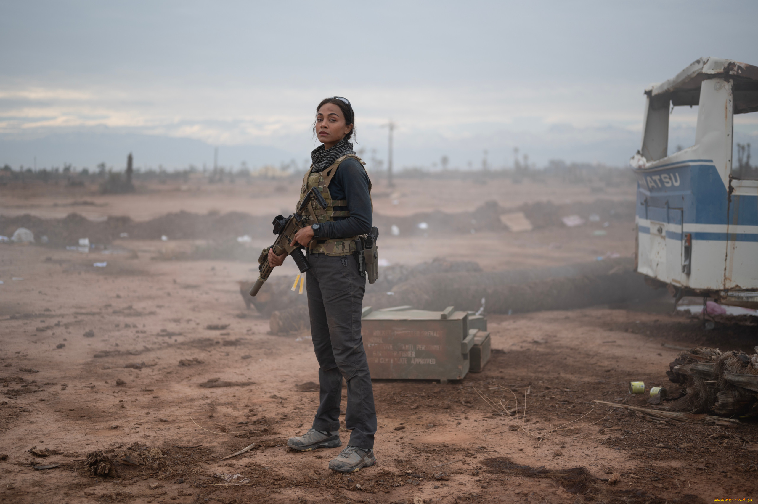 special ops,  lioness ,  2023  ,  , -unknown , , , zoe, saldana, special, ops, lioness, , , , , , , , tv, series, , , , joe, 